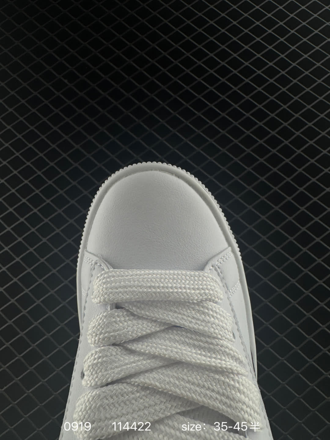 Puma CA Pro Classic